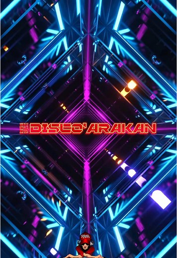 Experience the Best Techno Music Remixes Now