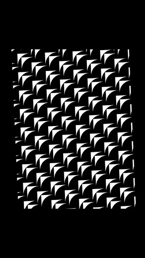 2.7K views · 21 reactions | Logo Design | Branding | Minimal Logo |...