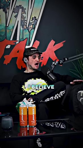 Mikki Mase On Aliens Being Future Humans 👽🔥 #podcast #interview #education #mikkimase #allien