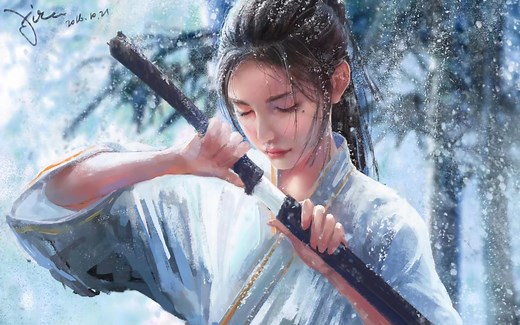 2023最好听的古风.戏腔歌曲合集！精选50首无损音质！中国风流行音乐！超好听古风戏曲歌单！超长3小时无损音质