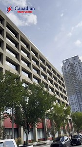 Exploring Norquest College, a top public college located in Edmonton, Alberta, Canada! 🍁✨ Norquest College is committed to student success, and it provides various support services such as academic advising, career counseling, and learning support to help students achieve their academic and career goals. ✈🎓 Apply through us! 𝐂𝐨𝐧𝐭𝐚𝐜𝐭 𝐮𝐬 𝐚𝐧𝐝 𝐥𝐞𝐭 𝐮𝐬 𝐡𝐞𝐥𝐩 𝐲𝐨𝐮 𝐨𝐧 𝐲𝐨𝐮𝐫 𝐣𝐨𝐮𝐫𝐧𝐞𝐲 📍 Bagbazar, Kathmandu 📞 9862231082/01-5368546 /47 📍 Kamaladi, Kathmandu, IT Plaza, 2