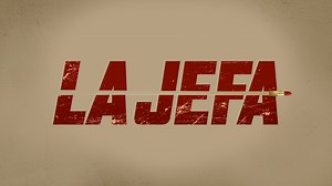 La Jefa - NBC.com