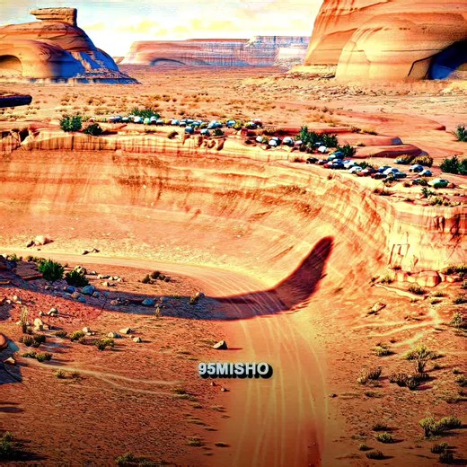 Shocking Moments in Pixar Cars: Lightning McQueen