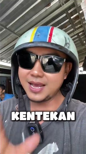 Non-stick frying pan with seasoning ready to use #nonstickpan #fryingpan #friedrice