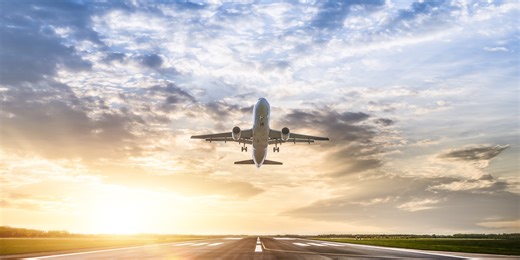 Taoyuan International Airport selects Nokia for resilient, safer and smarter experience