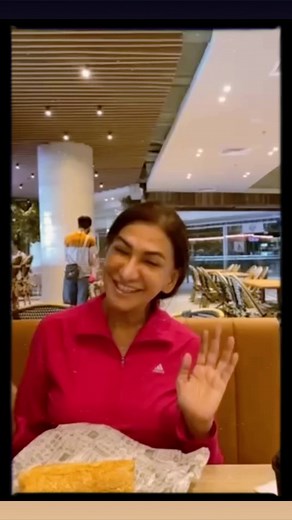 Here’s how I spent my Christmas this year! 🎄💝 (part 2) How did you spend yours? 😊 | Atty. Caroline Cruz, JD, LLM