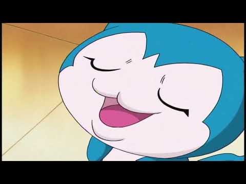 Digimon Season 2 ~ Yolei Wants To Order PIzza