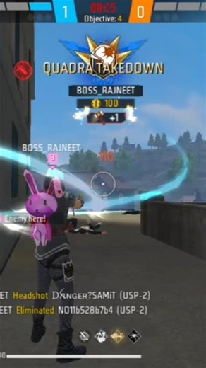 A Story Of Old Free Fire Lovers & Old Legend Players #emotionalstory #viralshort#emotonal#hellorawdy