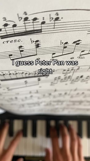 duet this and sing along!! :)