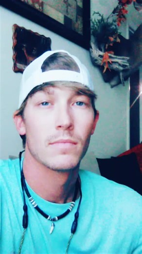 Mark Cartwright (@markcartwright25)’s videos with I GOT A GIRLFRIEND - The McCreas❤️💍