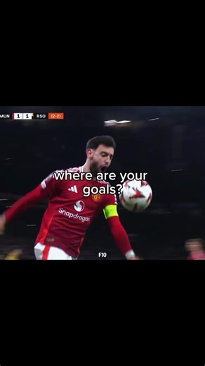 #football #edit #likeup #like #fyp