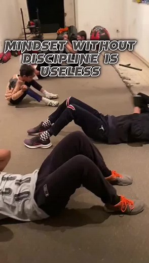 Stay focused 🧠 #froyou #fyp #motivation #boxing