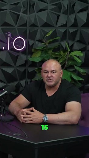 Prop Trading Secrets - How to Trade Like a Pro