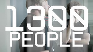 28K views · 276 reactions | We just launched to the Moon. We can take...