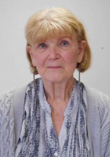 Saving seeds for next year's crop