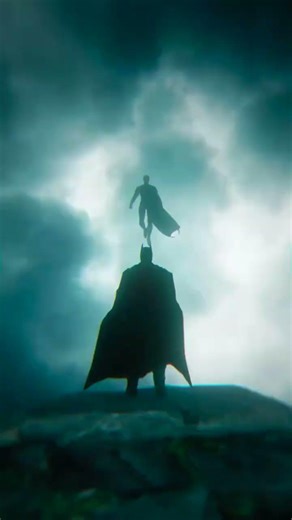 Comeback is here😎🔥🔥#superhero #batman #fight #youtube