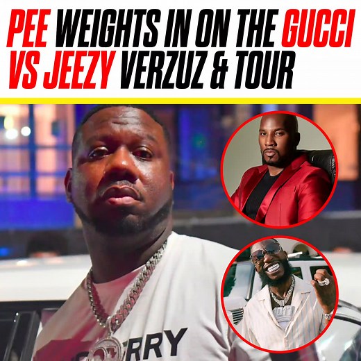 "Y'all know I put that together right?" | Angela Yee