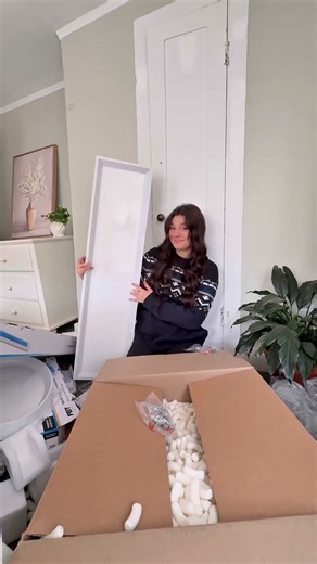 Feit Electric Vista Skylights | Bring A Natural Sunlight Feel Into Your Home Anytime