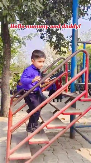 Arunodaya English Boarding School Annual Program Invitation