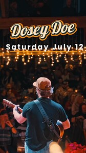 35 reactions | Tickets are going quick, get yours now! | Hayden Baker Music | Facebook