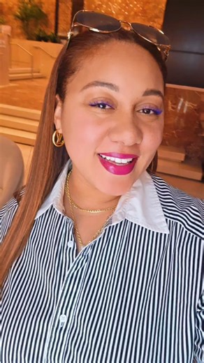 Steno | Stenographer | Court Reporter | Captioner on Instagram: "You won't want to miss ⭐️Steno Stars⭐️ with Plaza College's School of Court Reporting in February!! You will be hearing from one of the best in the captioning business between his flawless realtime, success, and leadership, Josh is a force to be reckoned with. *THIS IS A VIRTUAL EVENT for STUDENTS ONLY* RSVP ASAP! (link below, in bio & in stories) https://docs.google.com/forms/d/e/1FAIpQLSdiH8MwSGFYTGR-5ZB_NYMFW7UAs7aK3LsR5-OeWK0zc