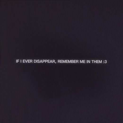 #fyp#LizzoMusic | lizzo