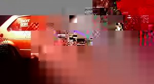 277K views · 6.3K reactions | 1200HP Volkswagen Golf MK1 AWD VR6 R32 TURBO owner: Markus Hubi KFZ.Meierhuber - Autowerkstatt Pleinfeld fb: @KFZ.Meierhuber - Autowerkstatt Pleinfeld #TURBOKING | TURBO KING | Facebook