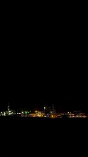 Fca Jack Lim on Instagram: "The world’s largest shō-shaku dama (48-inch firework shell)!! Listen to the sound!! DM me if you want to buy the video #KatakaiFestival #48InchShell September 14 Play #Fireworks #FireworksFestival"