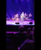 Kevin Clark on Reels