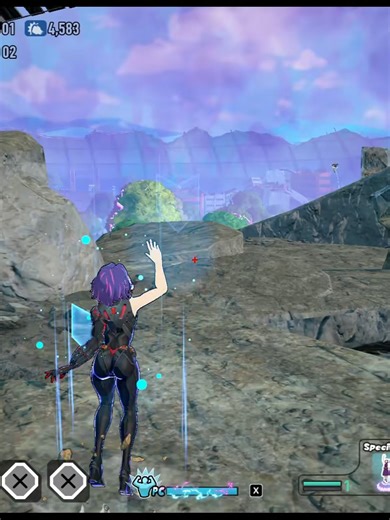 Adjusting DPI Settings for Better Gaming Performance