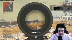 2.4K views · 34 reactions | Throwback to the obscenely powerful AUG meta | Cracked | Facebook