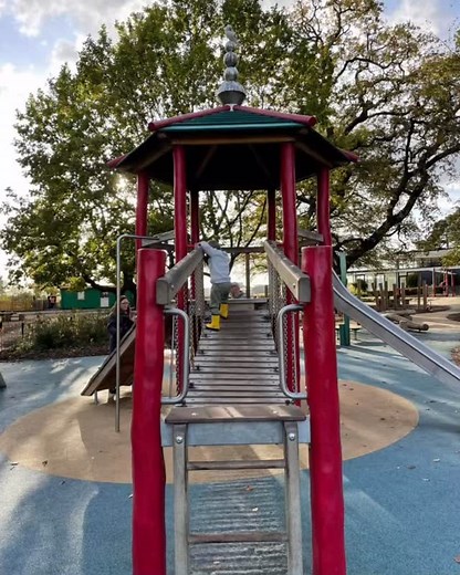 Do you avoid things because of fear? Did you know that avoidance is...