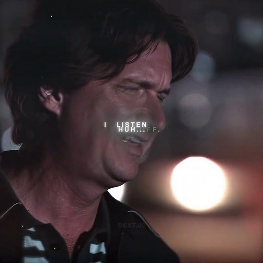 Never Mess With Dexter 💀| #shorts #edit