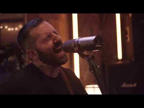 Bayside - Not Fair (Live)