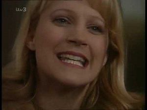 Emmerdale 29th January 1997