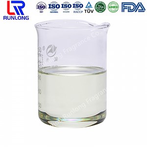 [Hot Item] Fema 2427 Ethyl Butyrate CAS 105-54-4