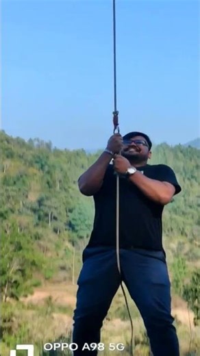 The Most Insane Rescue You’ll See Today 😱