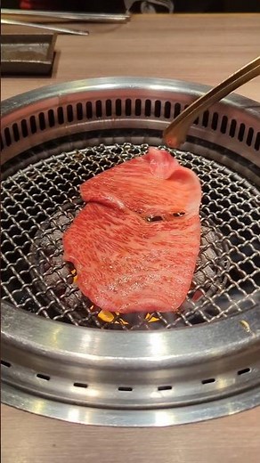 【 東京 渋谷 】宮迫さんプロデュース 焼肉 牛宮城 #東京グルメ #東京 #東京焼肉 #牛宮城 #焼肉 #食べ歩き #vlog #tokyo #wagyu #japan #meat #steak