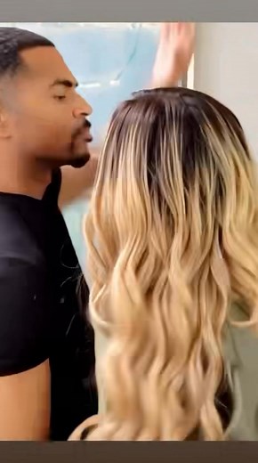 I think Amber is almost at her breaking point when Anthony asked her if she’s been unfaithful to their marriage #kountrywayneskits #fypシ #kountrywayne | Elizabeth Townsend