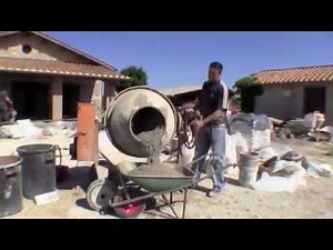 EffettoSasso Lavato - Design Systems