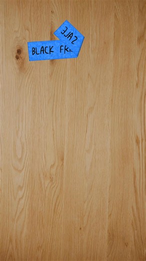 Our Black Friday Sale is here! Save up to 30% on our award-winning cookware and get free gifts worth $129. | Made In Cookware