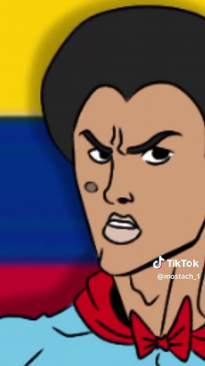 Súper Héroes Latinos y El Zorro: Celebrando Iconos