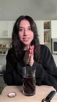 Yes I personally think the food in Europe is objectively better but there’s nothing magical