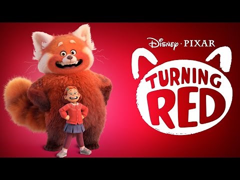 PELÍCULA ANIMADA COMPLETA EN ESPAÑOL LATINO 2022