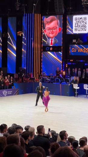 Your First Time Always Excites You♥️ ROC🧸💙 Samba✨ #ROC #Russianopen #Russianopenchampionship #professional #reelschallengereelschallengereelschallengereelschallenge #reelsfbシ #reelsfbシ #reelsfacebook #reelschallengereelschallengereelschallengereelschallenge #fyp #dancereels #dancesport #competition #samba #professionaldancesport #professionaldanceport #Philippines #RaiseYourFlag | Angelo marquez & stephanie sabalo