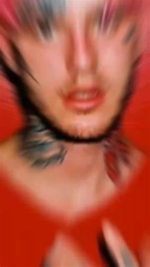 Meaningful Tattoos of Lil Peep: Significance & Symbolism