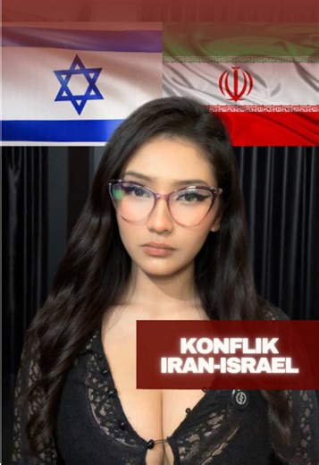 Kematian Ali Khamenei mengubah peta kekuasaan Iran dalam hitungan jam. Struktur komando tertinggi terguncang. Garda Revolusi, elite ulama, dan militer reguler kini berada di fase konsolidasi krusial. Sekarang yang jadi pertanyaan besar: Bagaimana respons Iran? Dan sejauh mana Israel serta Amerika akan terlibat lebih dalam? Beberapa risiko yang mulai dihitung pasar: • Konsolidasi kekuatan Garda Revolusi (IRGC) • Potensi serangan balasan langsung atau lewat proxy • Gangguan jalur energi global sep