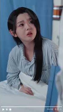 【日本語吹き替え】「離婚しよう…」交通事故に遭い、夫にすっかり失望した彼女！#キスシーン#中国ドラマ