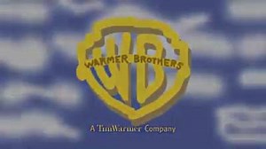 57K views · 593 reactions | Cheese Memes on Reels | Facebook