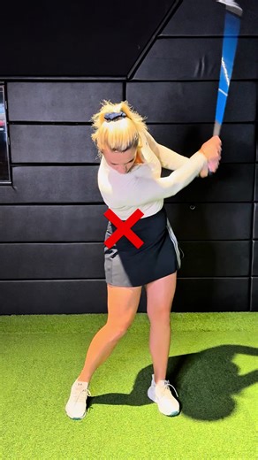 Perfect Your Golf Swing Technique